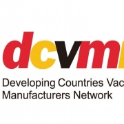 DCVMN Training Workshop - Vaccine Safety and Pharmacovigilance Strategies
