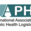 International Association of Public Health Logisticians (IAPHL) Nigeria Chapter Workshop