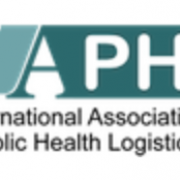 International Association of Public Health Logisticians (IAPHL) Nigeria Chapter Workshop