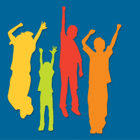 European Immunization Week 2020