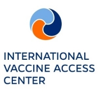 IVAC World Immunization Week 2020 Webinar Series