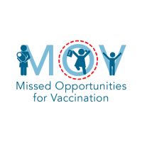 TechNet Conference: Strategies for catch-up and reducing missed opportunities for vaccination (MOV)