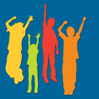 European Immunization Week 2021