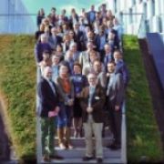 European Technical Advisory Group of Experts on Immunization (ETAGE) meeting