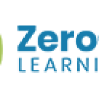 Equity in Action: Local Strategies for Reaching Zero-Dose Children and Communities / L'équité en action : Stratégies locales pour atteindre les enfants et les communautés  zéro-dose