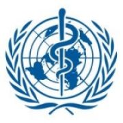 WPRO Twenty-Fourth Meeting of the Technical Advisory Group on Immunization and Vaccine-Preventable Diseases