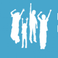 European Immunization Week