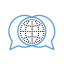 Vaccine Procurement Practitioners Network