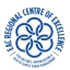 EAC Immunization Group