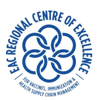 EAC Immunization Group