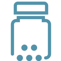MCV 5-dose implementation