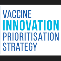 VIPS (Vaccine Innovation Prioritisation Strategy)