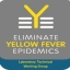 Laboratory Technical Working Group of Eliminate Yellow Fever Epidemics Strategy (EYE-LTWG)