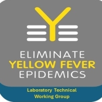 Laboratory Technical Working Group of Eliminate Yellow Fever Epidemics Strategy (EYE-LTWG)