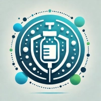 Vaccine and Immunization Research Expert Consortium (VIRECo)