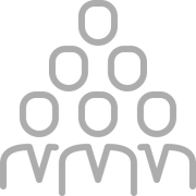 Non-profit organization or project