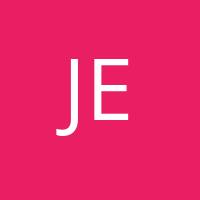 Joshua Eleblu