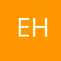Enobe Habiyambere