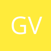 George Vumbi