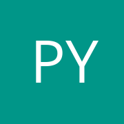 PRUDENCE YAWETSI