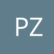 pema zangmo