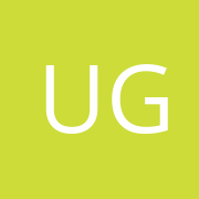 UNICEF Guinea-Bissau