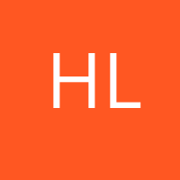 Hai Le Thanh