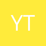Yesunesh Teshome