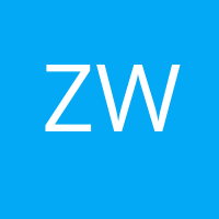 Zerabruk Weres