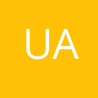 Uvietobore Atenaga