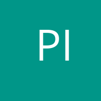Philip Bobu Igawe