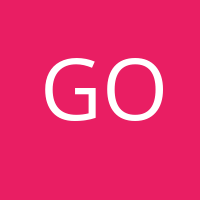 Godsway Orison Otchere