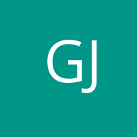 GANONGO OLENGOBA Juguel