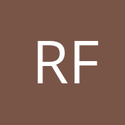 Roustand FOTSO