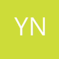 Yoshi Nagamine