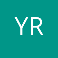 Youssa Tchuianko Russel