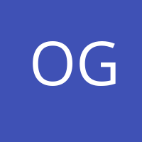 Ousmane Guindo