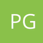 Patrick Gaparayi