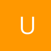 UNDP