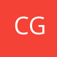 Celine Gurry