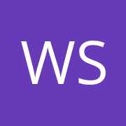 Wesam Sbehat
