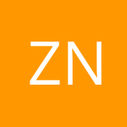 Zakia Naimatullah