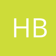 hassan ben bachire