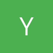 yen283