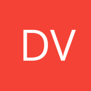 Danev Ricardo P'erez Valerino