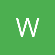 Wolye
