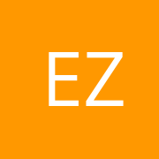 ENDALE ZEMENE