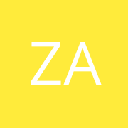 Zulfiqar Ali