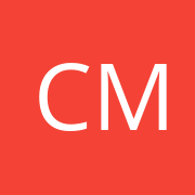 Chris Mills
