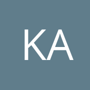 Kon A